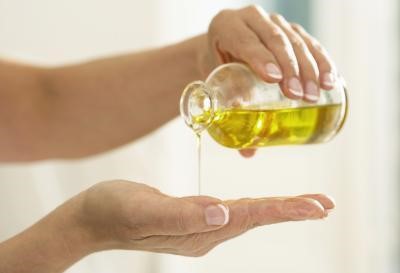 proprieta cosmetiche
